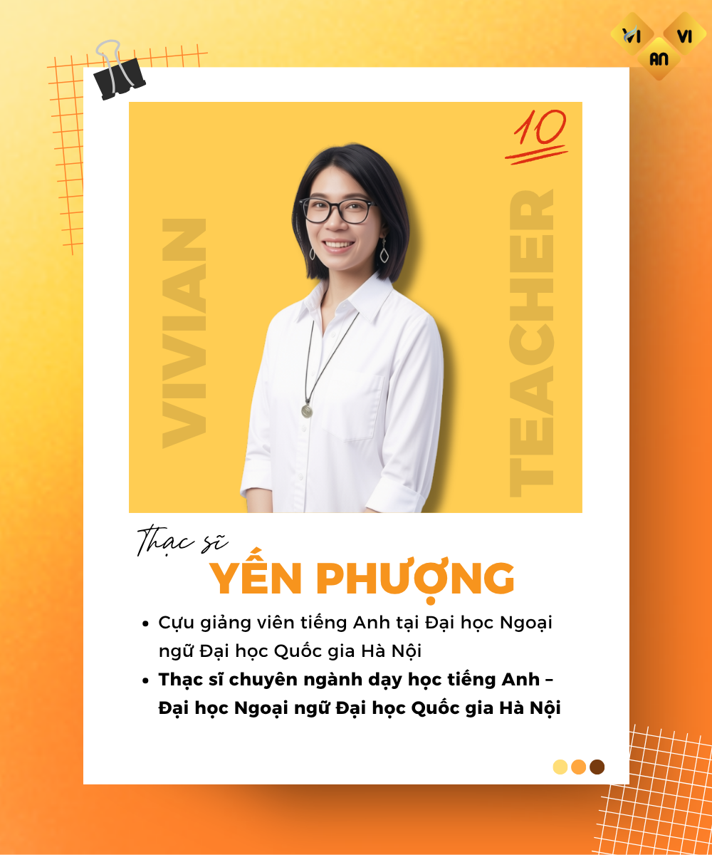 Co Yen Phuong